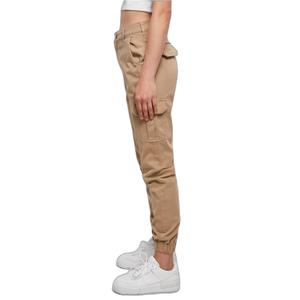 product/u/r/urban-classics_tb3048-03738_1.jpg