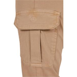 product/u/r/urban-classics_tb3048-03738_10.jpg