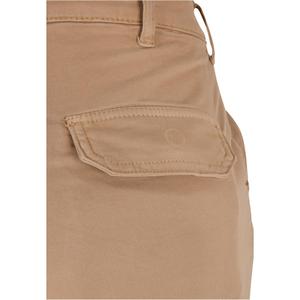 product/u/r/urban-classics_tb3048-03738_11.jpg