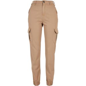tb3048-03738-pantalon-cargo-taille-haute-femme-urban-classics-beige