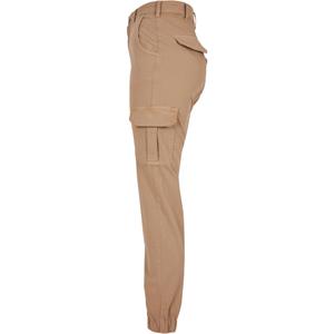 product/u/r/urban-classics_tb3048-03738_6.jpg
