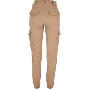product/u/r/urban-classics_tb3048-03738_7.jpg