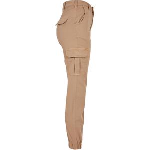 product/u/r/urban-classics_tb3048-03738_8.jpg