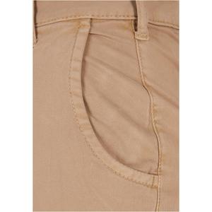 product/u/r/urban-classics_tb3048-03738_9.jpg