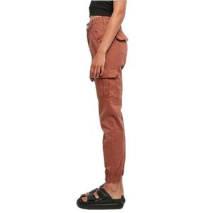 product/u/r/urban-classics_tb3048-04420_1.jpg
