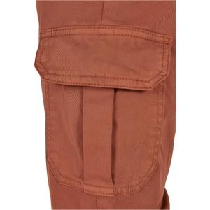 product/u/r/urban-classics_tb3048-04420_10.jpg