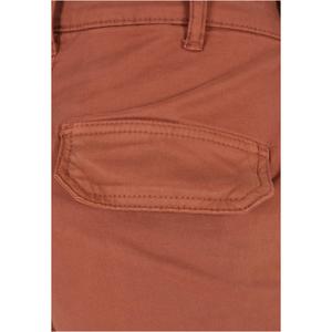 product/u/r/urban-classics_tb3048-04420_11.jpg