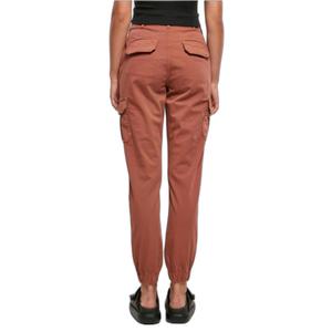 product/u/r/urban-classics_tb3048-04420_2.jpg