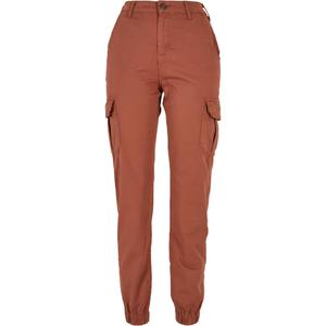 tb3048-04420-pantalon-cargo-taille-haute-femme-urban-classics-rouge