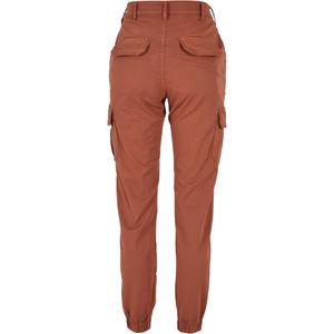 product/u/r/urban-classics_tb3048-04420_7.jpg
