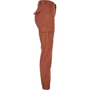 product/u/r/urban-classics_tb3048-04420_8.jpg