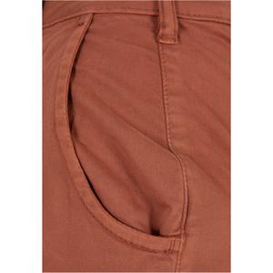 product/u/r/urban-classics_tb3048-04420_9.jpg