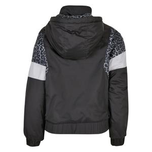 product/u/r/urban-classics_tb3063-04030_3.jpg