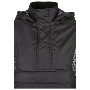 product/u/r/urban-classics_tb3063-04030_4.jpg