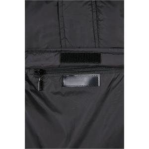 product/u/r/urban-classics_tb3063-04030_6.jpg