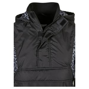 product/u/r/urban-classics_tb3063-04030_7.jpg