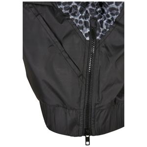 product/u/r/urban-classics_tb3063-04030_8.jpg