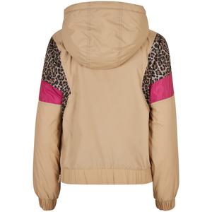 product/u/r/urban-classics_tb3063-04032_u_1.jpg
