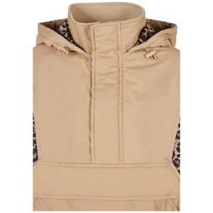 product/u/r/urban-classics_tb3063-04032_u_2.jpg