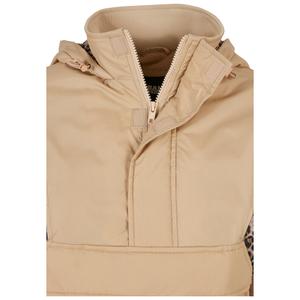 product/u/r/urban-classics_tb3063-04032_u_5.jpg