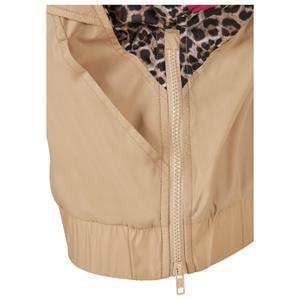 product/u/r/urban-classics_tb3063-04032_u_6.jpg