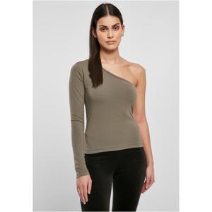 product/u/r/urban-classics_tb3212-00176_0.jpg