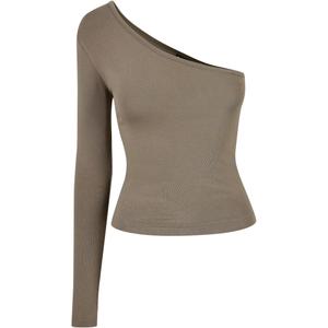 product/u/r/urban-classics_tb3212-00176_5.jpg
