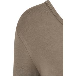 product/u/r/urban-classics_tb3212-00176_7.jpg