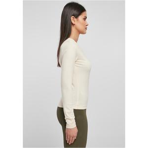 product/u/r/urban-classics_tb3212-02903_3.jpg