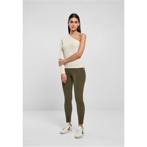 product/u/r/urban-classics_tb3212-02903_4.jpg