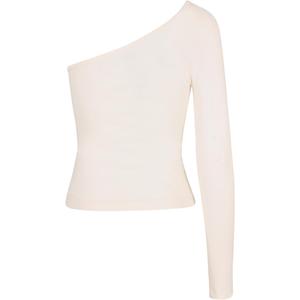 product/u/r/urban-classics_tb3212-02903_6.jpg