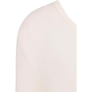 product/u/r/urban-classics_tb3212-02903_7.jpg