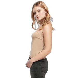 product/u/r/urban-classics_tb3212-03738_1.jpg