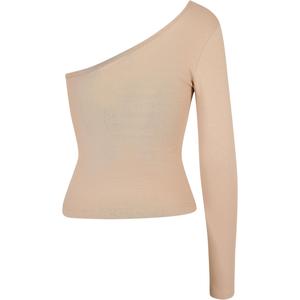 product/u/r/urban-classics_tb3212-03738_6.jpg