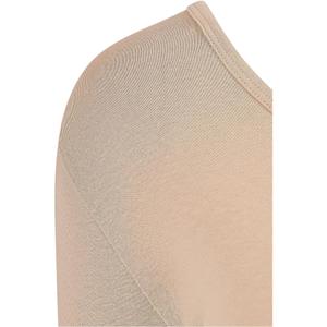 product/u/r/urban-classics_tb3212-03738_7.jpg