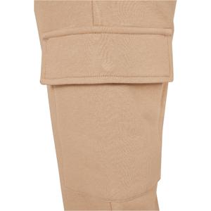 product/u/r/urban-classics_tb3229-03738_10.jpg