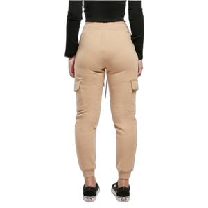 product/u/r/urban-classics_tb3229-03738_2.jpg
