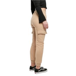 product/u/r/urban-classics_tb3229-03738_3.jpg