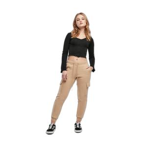 product/u/r/urban-classics_tb3229-03738_4.jpg
