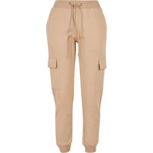 tb3229-03738-u-jogging-cargo-femme-urban-classics-gt-beige