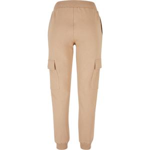 product/u/r/urban-classics_tb3229-03738_7.jpg