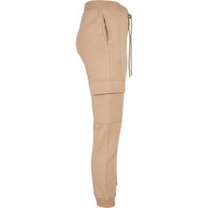 product/u/r/urban-classics_tb3229-03738_8.jpg