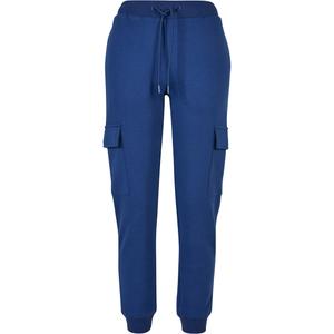 tb3229-04008-jogging-cargo-femme-urban-classics-bleu