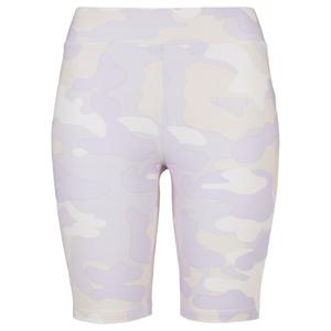 tb3423-03676-cuissard-taille-haute-femme-urban-classics-tech-camouflage-violet
