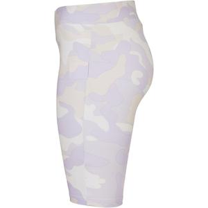 product/u/r/urban-classics_tb3423-03676_6.jpg