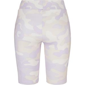 product/u/r/urban-classics_tb3423-03676_7.jpg