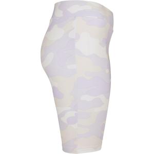product/u/r/urban-classics_tb3423-03676_8.jpg