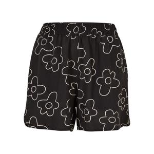product/u/r/urban-classics_tb3435-01709_1.jpg