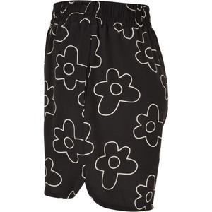 product/u/r/urban-classics_tb3435-01709_2.jpg