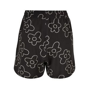 product/u/r/urban-classics_tb3435-01709_3.jpg